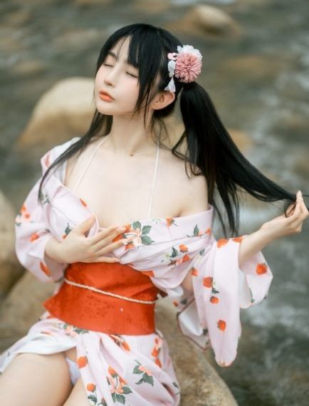 心里的声音 韩剧免费完整版