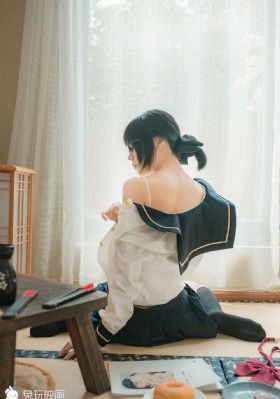 国产成人午夜精品影院游乐网