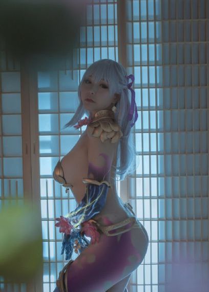 女员工的滋味k8经典
