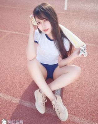 丁香花高清在线观看完整电影
