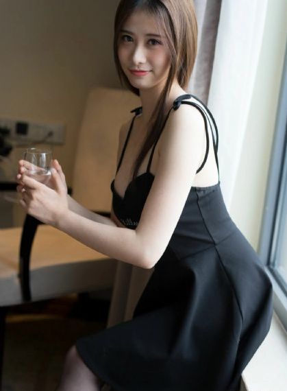 韩国女生宿舍3