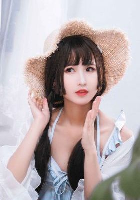 麻豆免费进入