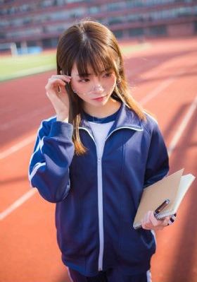 搞笑一家人中文国语版