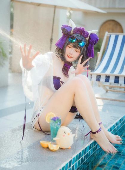 被窝影视