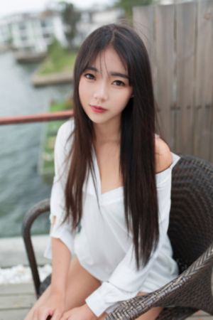 女友的妈妈韩国