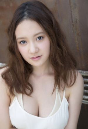 幸福泌尿科4