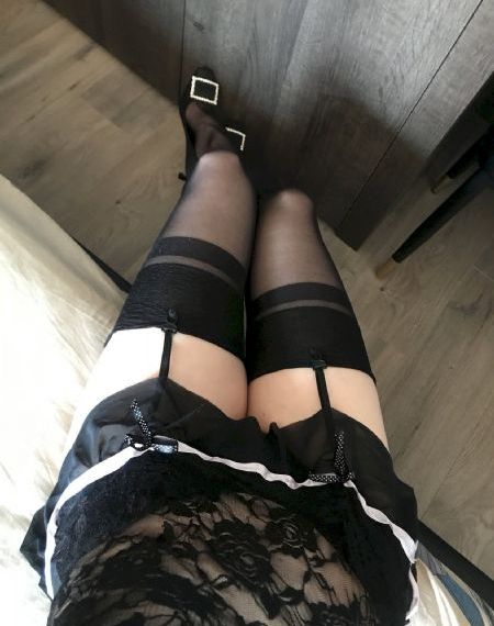 动漫天堂
