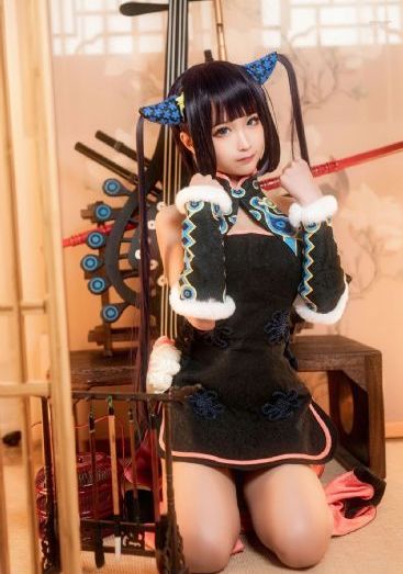 今天高清视频免费观看