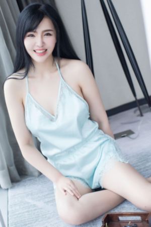 做你的爱人3电视剧免费观看全集