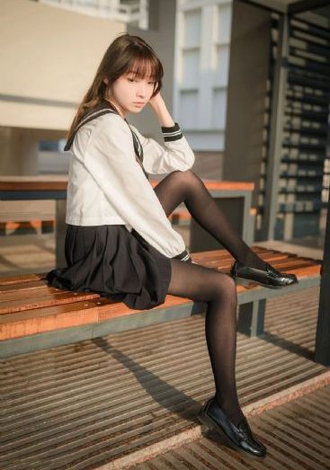 美女隐私免费观看