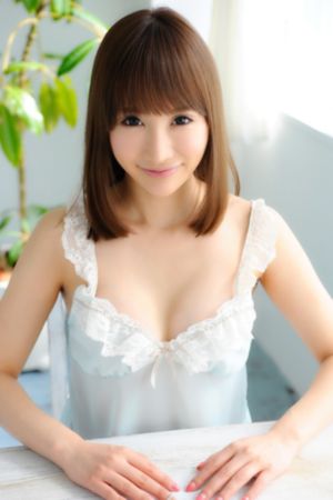 女监风云