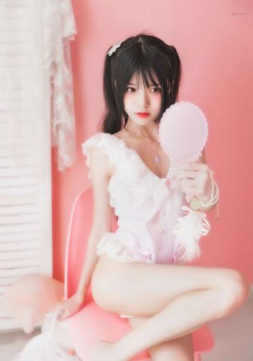 善良公与妇伦理
