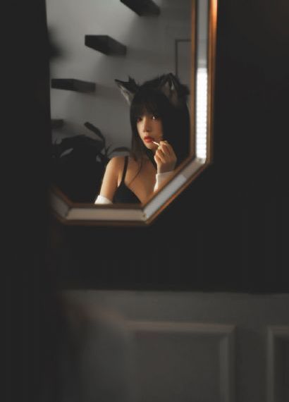 善良女秘书的目地