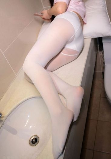 阿信电视剧全集免费观看