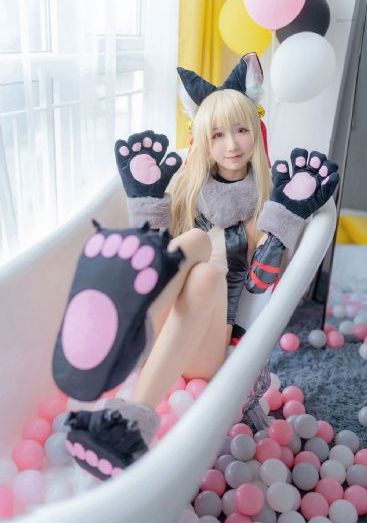 新视觉影
