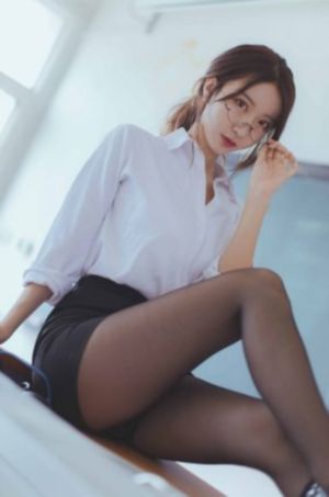 不可触及