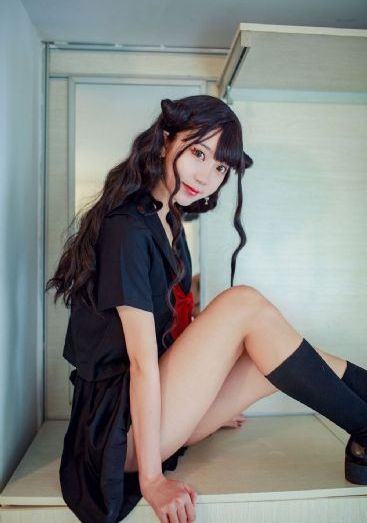 魔鬼恋人第一季