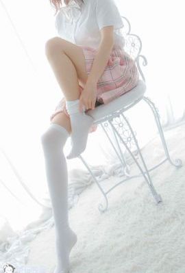 花戎电视剧免费观看