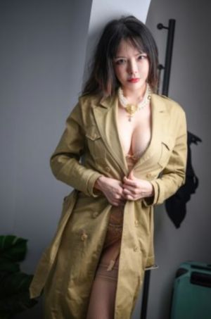 柯南怪盗基德