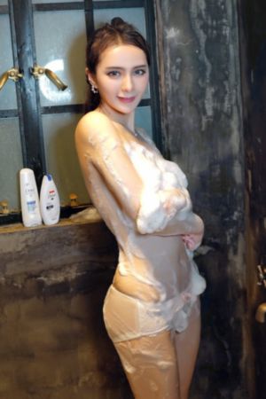 苹果电影未删减