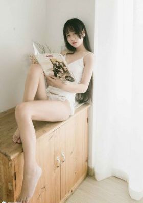 很黄很污的软件