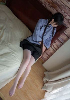 新老师北野未奈在线观看