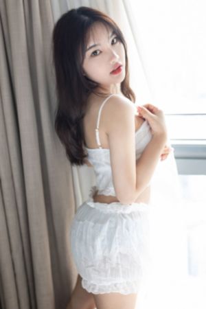 猛鬼食人胎国语版免费观看