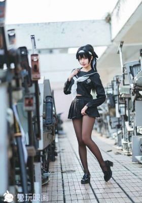 妈妈和朋友