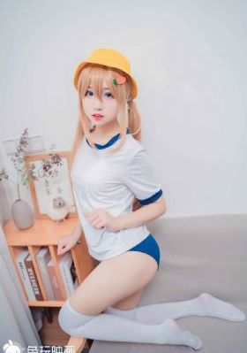 分手的决心免费观看完整版高清