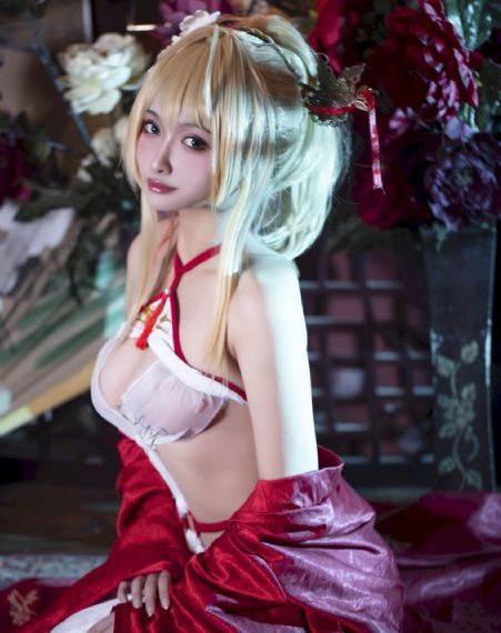 黑鬼欧美白妞