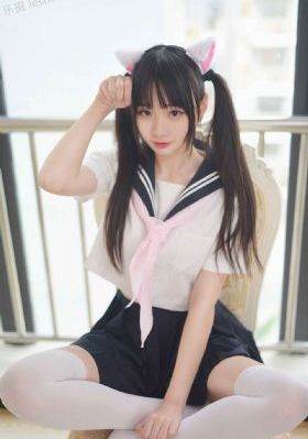 婢子绝色电视剧免费观看