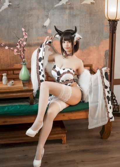 美国水蜜桃电影