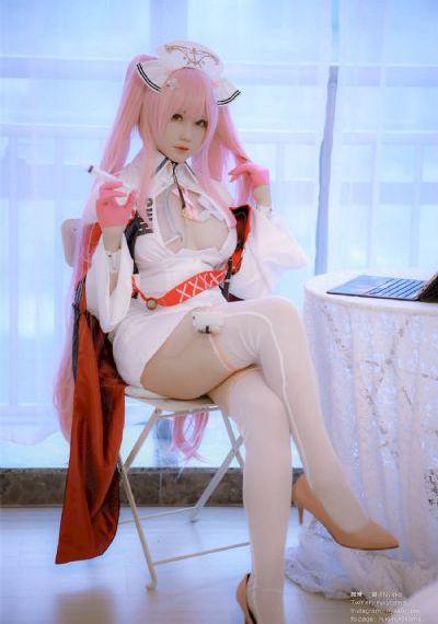 99精品免费