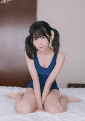 午夜在线看片