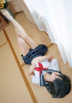 战龙在野