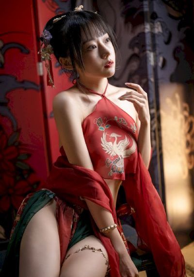 麻雀 电视剧