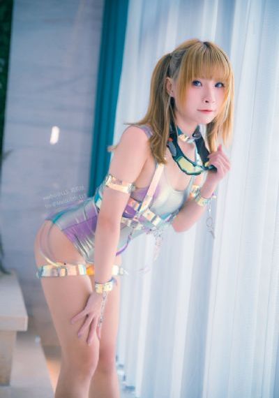 尸兄2