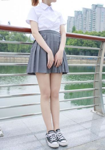 欧美成人h版电影