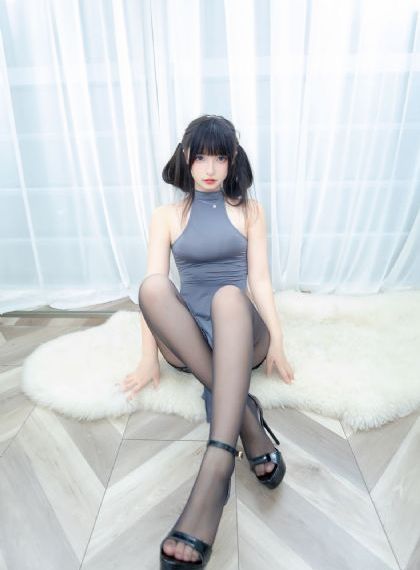 《色戒》电影在线观看
