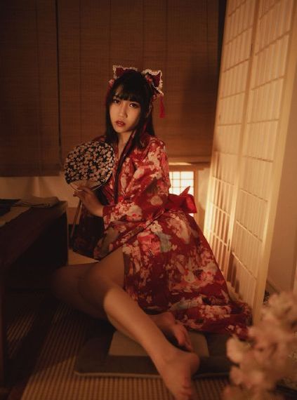 在凶手的怀抱里电影免费观看