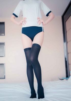 蜜桃成熟时33d在线播放