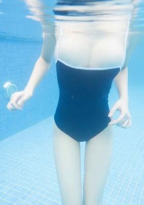 男生和女生一起差差差在线观看