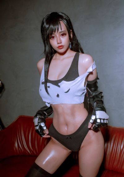 偿还电影免费