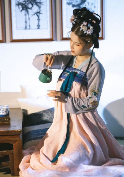 樱花之恋动漫免费观看