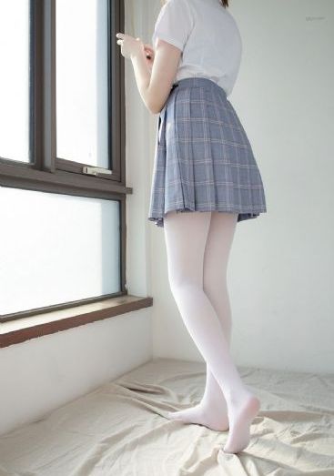 别去地下室电影完整版在线观看