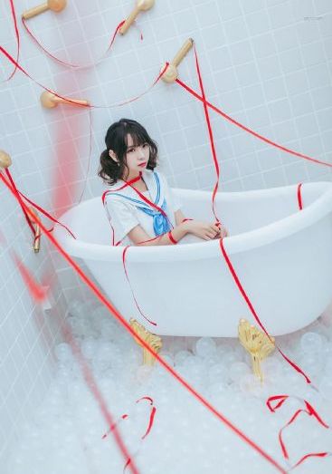 国产乡下妇女三片