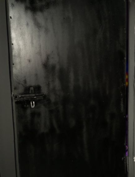 岳乱合集500系列