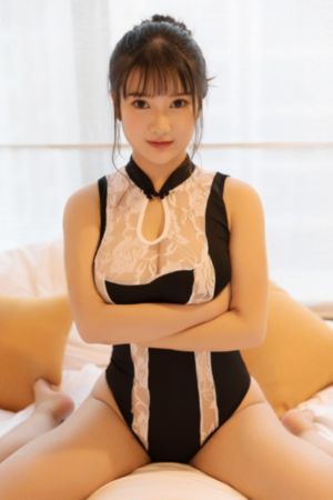 爱你很久很久免费观看全集电影