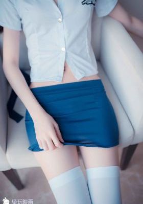 神盾局特工第五季