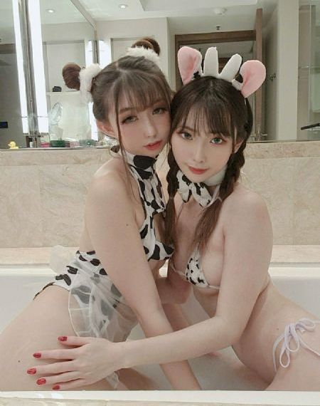 学生的妈妈视频